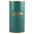 thumbnail image 3 of Jean Paul Gaultier Le Beau Eau De Toilette Spray 4.2 fl oz, 3 of 5