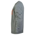 thumbnail image 2 of Champion NCAA Men's Fleece Crewneck Sweatshirt, 2 of 6