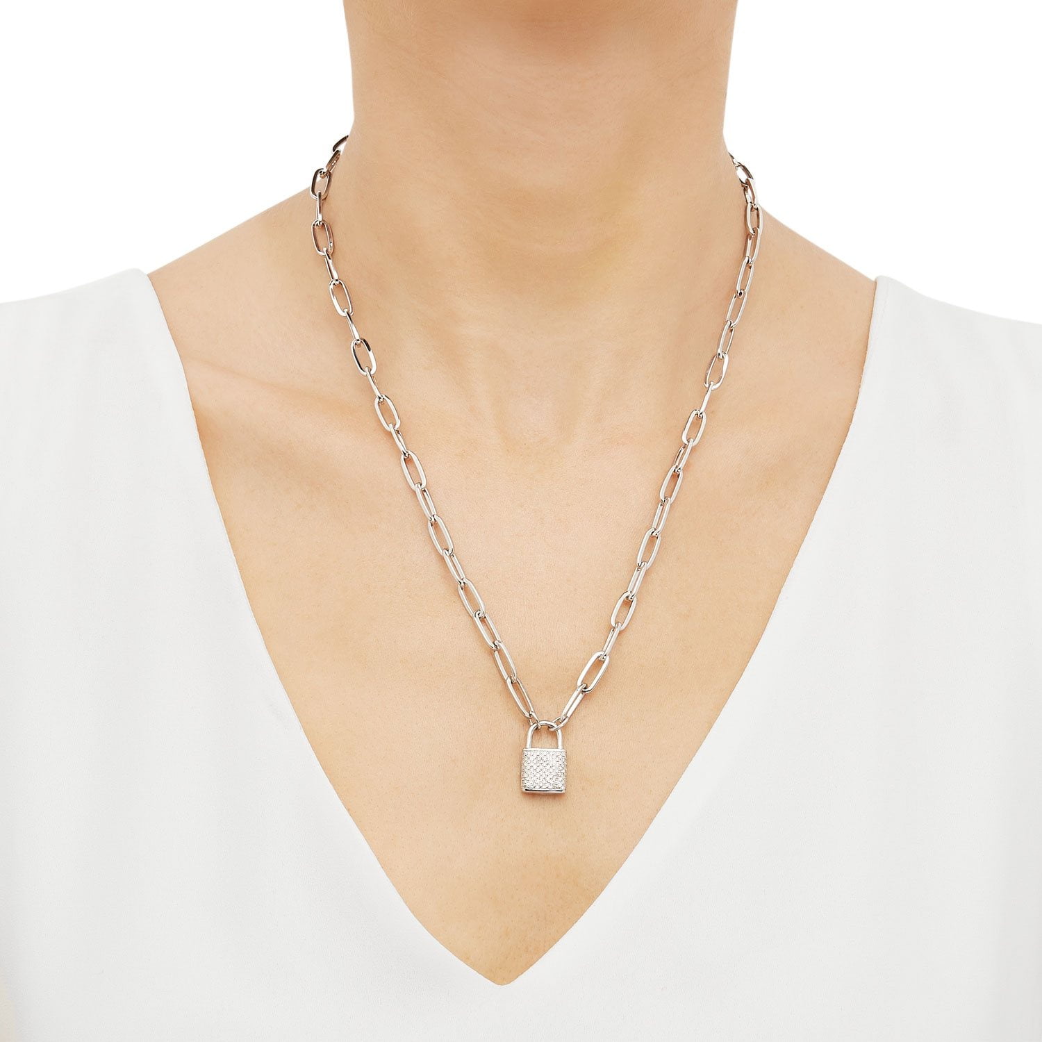 33e481e2-36c9-4b08-85e6-