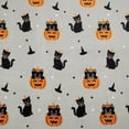 thumbnail image 3 of Member's Mark Halloween Lounge Throw, 60" x 70", 3 of 7