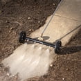 thumbnail image 5 of Westinghouse 16 in. 4400 PSI Undercarriage Cleaner and Water Broom for Pressure Washers, 5 of 10
