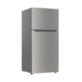 thumbnail image 9 of Kenmore 18.1 Cu. Ft. Garage-Ready Top-Freezer Refrigerator with Ice Maker, 9 of 12