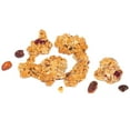 thumbnail image 5 of Mason St Bakehouse Super Seed, Fruit & Nut Granola 26.5 oz, 5 of 6
