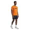thumbnail image 2 of Champion NCAA Men's Short Sleeve Tee, 2 of 6