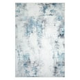 thumbnail image 4 of Member's Mark Everwash Washable 9' x 12' Area Rug, 4 of 5