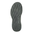 thumbnail image 6 of Skechers Men's Hands Free Skech-Edge Swift Fit Sneaker, 6 of 6