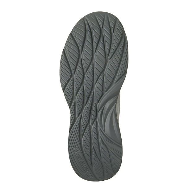Skechers Men's Hands Free Skech-Edge Swift Fit Sneaker - Samsclub.com