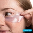 thumbnail image 5 of NIGHT Depuffing Under Eye Patches, Hyaluronic Acid, 48 ct., 5 of 7
