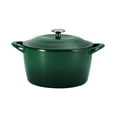 thumbnail image 3 of OFFLINE Tramontina 7-Quart  Enameled Cast Iron Dutch Oven, 3 of 7