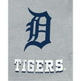 thumbnail image 3 of MLB Women's Shorts, 3 of 5