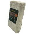 thumbnail image 3 of Kynthos Cypriot Halloumi Cheese, 1 lb., 3 of 5