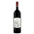 thumbnail image 2 of Stella Rosa Rosso Semi-Sweet Red Wine (1.5 L), 2 of 5