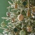 thumbnail image 1 of Member's Mark Keepsake Ornament Collection, 18 pcs., 1 of 9