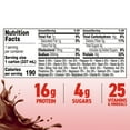 thumbnail image 2 of BOOST Glucose Control Nutritional Drink, Chocolate, 8 fl. oz., 24 pk., 2 of 6