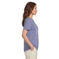 thumbnail image 3 of State of Mine Women's State T-Shirt, 3 of 7
