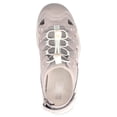 thumbnail image 4 of Eddie Bauer Women's Water Shoe, 4 of 6