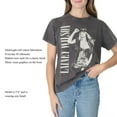 thumbnail image 6 of Women's Licensed Country Music T-Shirt, 6 of 7