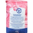 thumbnail image 5 of C&H Pure Cane Granulated White Sugar, 10 lb., 5 of 5
