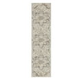 thumbnail image 3 of Mohawk Home Icarus Woven Area Rug, Cream, Assorted Sizes, 3 of 8