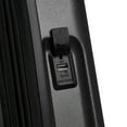 thumbnail image 9 of Delsey Turene 2.0 20" Hardside Carry-On with Front Pocket, 9 of 9