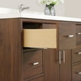thumbnail image 5 of Maple Vanity, Assorted Sizes, 5 of 9