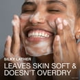 thumbnail image 5 of Neutrogena Hydro Boost Hydrating Gel Cleanser, 7.8 fl. oz., 3 pk., 5 of 9