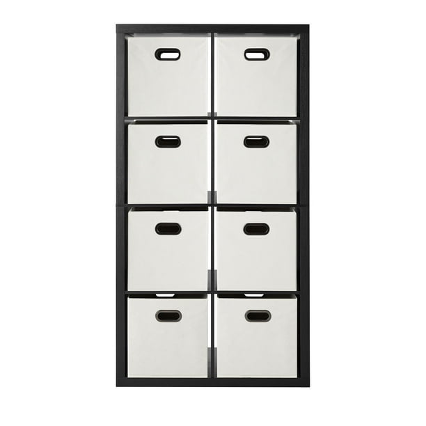 Member's Mark 8-Cube Room Organizer - Samsclub.com