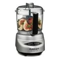 thumbnail image 3 of Cuisinart 24-Ounce Mini-Prep Plus Food Processor, 3 of 8