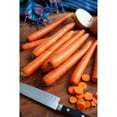 thumbnail image 6 of Organic Whole Carrots, 2 lbs., 6 of 6