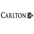 thumbnail image 1 of Carlton Menthol 100s Box 20 ct., 10 pk., 1 of 1