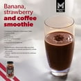 thumbnail image 5 of Member's Mark Colombian Instant Coffee, 12 oz., 5 of 7