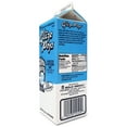 thumbnail image 5 of Gold Medal Blue Raspberry & Cherry Glaze Pop 2 pk., 5 of 6
