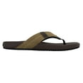 thumbnail image 2 of Reef Men's Cushion Phantom 2.0 Flip-Flop, 2 of 7