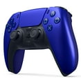 thumbnail image 3 of Sony PS5 DualSense Wireless Controller, 3 of 3