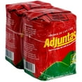 thumbnail image 1 of Cafe Adjuntas Ground Coffee Twin Pack 14 oz., 1 of 6