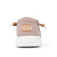 thumbnail image 5 of Hey Dude Women's Wendy Slip-On Shoes, 5 of 6