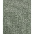 thumbnail image 5 of Callaway Men's Performance Golf Polo, 5 of 6