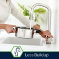 thumbnail image 7 of Morton Clean and Protect with Rust Defense Water Softener Pellets, 7 of 9