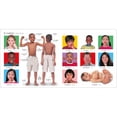 thumbnail image 2 of My Little Word Book Spanish Bilingual (25th Anniversary), 2 of 3