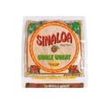 thumbnail image 1 of Sinaloa Whole Wheat Hawaii Wraps 16oz ,  3pk, 1 of 1
