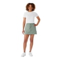 thumbnail image 4 of Member's Mark Women's Travel Skort, 4 of 10