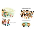 thumbnail image 3 of Our Class is a Family, Board Book, 3 of 4