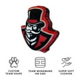 thumbnail image 3 of Logo Brands Austin Peay State Governors XL Puff Pillow, 3 of 5