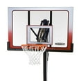 thumbnail image 12 of Lifetime 52" Shatter Guard Portable Basketball Hoop, 12 of 12