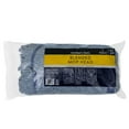 thumbnail image 9 of Member's Mark #24 Blended Mop Head, 2 pk., 9 of 9
