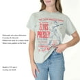 thumbnail image 6 of Women's Licensed Country Music T-Shirt, 6 of 7