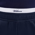 thumbnail image 4 of Wilson Girls Wide Leg Pants, 4 of 5