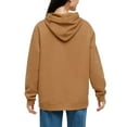 thumbnail image 9 of Gap Adult Logo Hoodie, 9 of 13