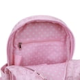 thumbnail image 9 of Licensed Mini Backpack with Coin Pouch Charm, 9 of 13