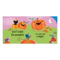 thumbnail image 3 of Don't Tickle the Skeleton! by Sam Taplin, Board Book, 3 of 4